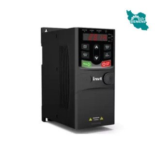 اینورتر اینوت توان 11کیلووات سری GD200Aمدل4-GD200A-011G-015P