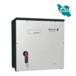 اینورتر 15کیلووات تک فاز کاکو مدل Blue Planet15.0NX3 M2