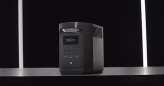 پاور بانک ECOFLOW DELTA E980